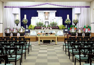 Stennes Funeral Home